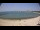 Webcam in Mesquer, 14.7 km