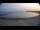 Webcam in Mesquer, 14.1 km