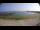 Webcam in Mesquer, 17.8 km