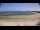 Webcam in Mesquer, 14.1 km