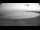 Webcam in Mesquer, 7.8 km