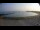 Webcam in Mesquer, 14 km