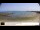 Webcam in Mesquer, 7.1 mi away