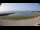 Webcam in Mesquer, 7.4 km