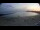 Webcam in Mesquer, 14.1 km
