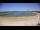 Webcam in Mesquer, 7.8 km entfernt