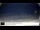 Webcam in Mesquer, 14.7 km entfernt