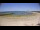 Webcam in Mesquer, 5.4 mi away