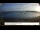 Webcam in Mesquer, 14.1 km