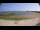 Webcam in Mesquer, 14.7 km