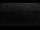 Webcam in Mesquer, 18.3 km