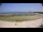 Webcam in Mesquer, 17.8 km