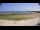 Webcam in Mesquer, 17.8 km