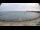 Webcam in Mesquer, 15.5 km