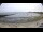 Webcam in Mesquer, 7.8 km