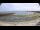 Webcam in Mesquer, 7.4 km