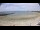 Webcam in Mesquer, 14.7 km