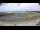 Webcam in Mesquer, 7.4 km