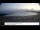 Webcam in Mesquer, 14.1 km entfernt