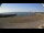 Webcam in Mesquer, 7.4 km