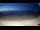Webcam in Mesquer, 7.4 km