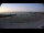 Webcam in Mesquer, 17.8 km