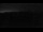 Webcam in Mesquer, 7.4 km