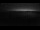Webcam in Mesquer, 7.4 km entfernt