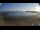 Webcam in Mesquer, 17.8 km entfernt