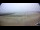 Webcam in Mesquer, 7.8 km entfernt