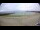 Webcam in Mesquer, 6.9 mi away