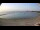 Webcam in Mesquer, 4.8 mi away