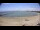 Webcam in Mesquer, 18.3 km entfernt