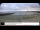 Webcam in Mesquer, 6.9 mi away
