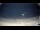 Webcam in Mesquer, 6.9 mi away