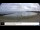Webcam in Mesquer, 14.7 km