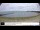 Webcam in Mesquer, 12.4 km