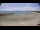 Webcam in Mesquer, 7.1 mi away
