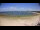 Webcam in Mesquer, 6.9 mi away