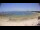 Webcam in Mesquer, 12.4 km