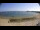 Webcam in Mesquer, 17.8 km