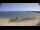 Webcam in Mesquer, 14.7 km