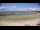 Webcam in Mesquer, 14.1 km