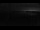 Webcam in Mesquer, 17.8 km