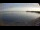 Webcam in Mesquer, 15.5 km