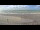 Webcam in Mers-les-Bains, 5.8 mi away