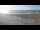 Webcam in Mers-les-Bains, 8.8 mi away