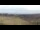 Webcam in Mers-les-Bains, 10 mi away
