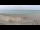 Webcam in Mers-les-Bains, 29.3 mi away
