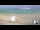 Webcam in Mers-les-Bains, 15 km